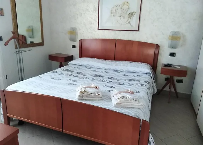 228 * Terracina