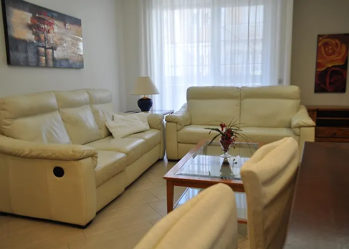 228 Apartamento
