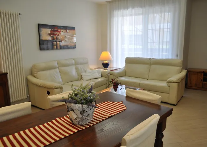 228 Apartamento *