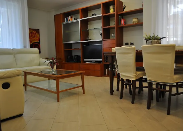 228 Terracina