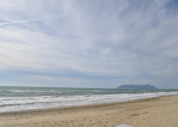228 * Terracina