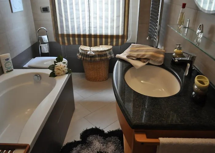 228 Apartamento *