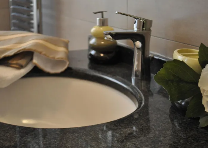 228 Apartamento