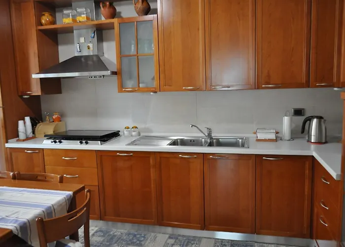 228 Apartamento *