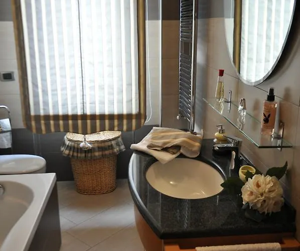 228 Apartamento