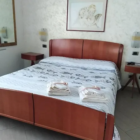 228 * Terracina