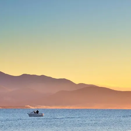 228 * Terracina