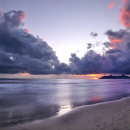 228 * Terracina