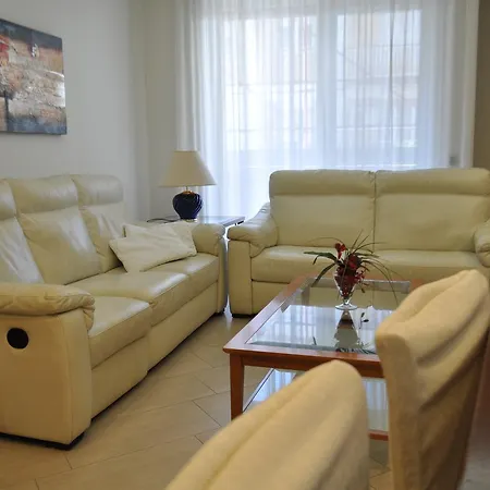 228 Apartment