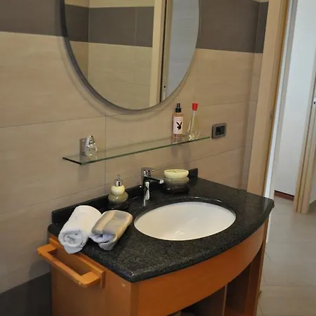 228 Apartment
