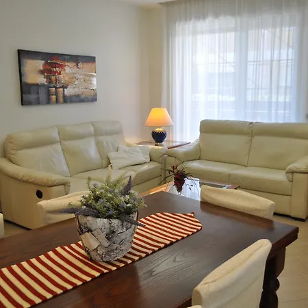 228 Apartment *