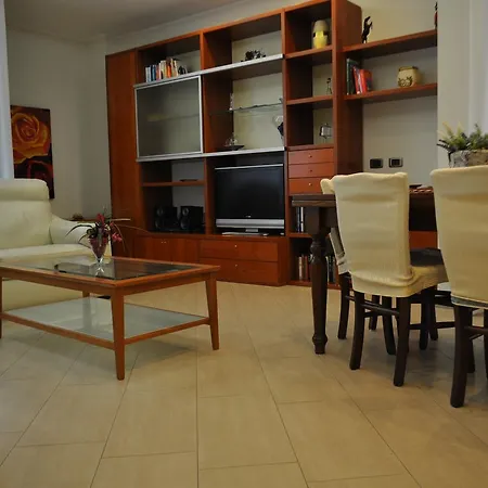 228 Terracina