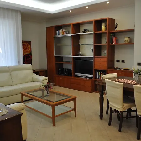 228 Apartment *