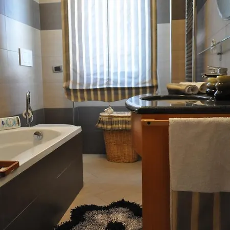 228 Apartment *
