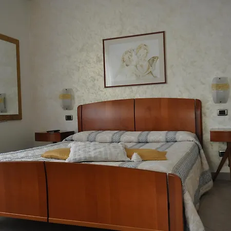 228 Apartman *