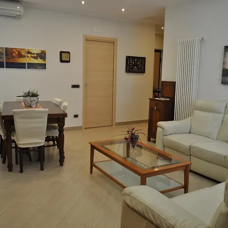 Apartment 228 *