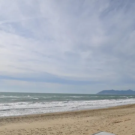 228 * Terracina