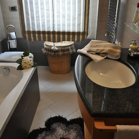 228 Apartment *
