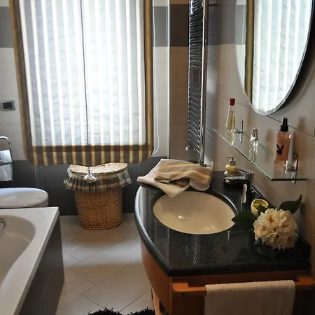 228 Apartment