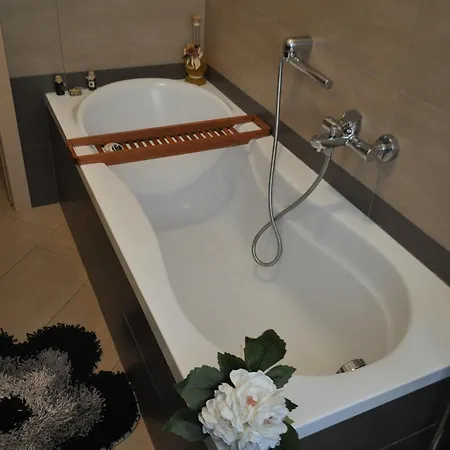 228 * Terracina