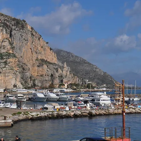 228 * Terracina